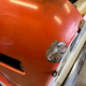 Illustration for article titled 68 C10 Restoration Update - Part 4 - More Tear Down